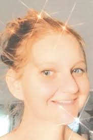 Melanie (Lanie) Gail Shoemaker Delgado