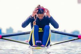 Ο εκπαιδευτικός όμιλος γραψα, νο 1 στα αγγλικά για ενήλικες από το 1984, ειδικεύεται σε ταχύρυθμα προγράμματα, υψηλής ποιότητας, για όλα τα επίπεδα αγγλικών. Cyprus Rowing Kwphlasia Kypros Posts Facebook