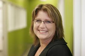 Three years after bankruptcy, HDL legal issues still could take years to  resolve; former CEO says it 'is a pity that the focus is