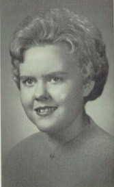 Can any one give me info