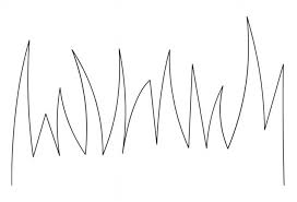 Untuk digunakan gratis tidak ada atribut yang di perlukan. Tren Gaya 33 Gambar Kartun Rumput Hitam Putih