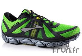En effet, tous les modèles ne se valent pas. Comment Choisir Ses Chaussures De Running