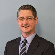 Searching advisers in Sherwood, QLD 4075