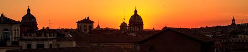 Welcome to john cabot university in rome. Stream The American University Of Rome Music Listen To Songs Albums Playlists For Free On Soundcloud