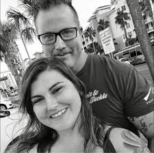 Is a 2019 Grand Cherokee with 85k miles high mileage?