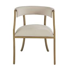 Ada Upholstered Dining Chairs Set Of 2 Dining Chairs Upholstered Dining Chairs Dining Chair Set