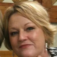 Ana Nguyen Email & Phone Number