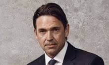 Trevor Horn: 'My wife's death hit us hard but the family is still together' 