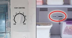 Với thiết kế đơn giản, gọn nhẹ nhưng công dụng thần kỳ có thể tiết kiệm 50% điện năng tiêu thụ mỗi tháng, thiết bị tiết kiệm điện đang làm mưa làm gió được khuyến cáo sẽ tiền mất tật mang nếu niềm tin người mua đặt nhầm chỗ. Tá»§ Láº¡nh Co 2 Nut Ä'iá»u Chá»‰nh Tháº¿ Nay Lam Ä'ung Giáº£m Ná»­a Tiá»n Ä'iá»‡n Dung Chá»¥c NÄƒm Khong Há»ng