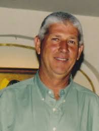 Larry Stephen Savoy Obituary June 13, 2016