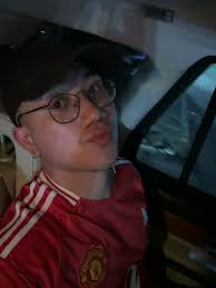 ♡︎ 𝖡𝖺𝗇𝗄 𝖡𝖺𝗇𝗄 シ (@bank_im_foxy) • Instagram photos and videos