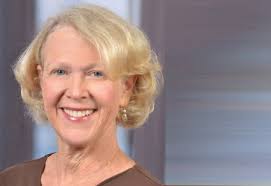 Latest Business Insights Articles for Startups