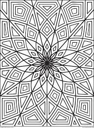 Textures patterns fabric patterns color patterns print patterns orange pattern retro pattern vintage patterns vintage designs retro wallpaper. Pattern Coloring Pages For Adults Coloring Home