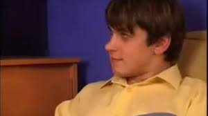 Come Of Age Porn Movies - XXX BULE