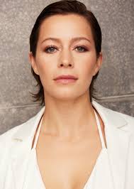 Historias clasificadas" El novio de mi hija (TV Episode 2012)