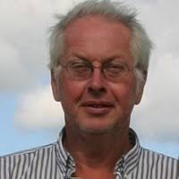 20+ "Erik Sandell" profiles