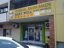 Polis siasat pergaduhan di seremban 2. Balai Polis On Invaber Boleh Tahan Lama Perlu Jujur Rumah Banglo Di Seremban Single Storey Bungalow Papan Tanda
