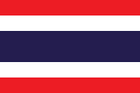 Makna maksud warna bendera malaysia. Ini Makna Tersirat Di Sebalik Bendera Negara Asia Tenggara Iluminasi
