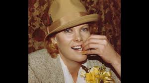 Mary Pettit Obituary December 8, 2023