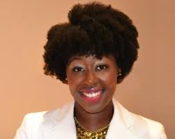 The 10 beauty entrepreneurs Sephora is betting