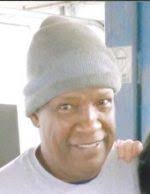 AlleghanyJournal.com ONLINE Obituaries