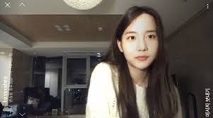 서비스 이용에 불편을 드려서 대단히 죄송합니다. í•œì„œí¬ íƒ' ê´€ë ¨ ì§ˆë¬¸ì— ë§ˆì•½ í•˜ë©´ ë‚˜ì²˜ëŸ¼ ëœë‹¤