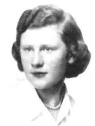Retired missionary Grace Stevenson passed away 25 July. She was 80 years  old. Grace was born in Dublin, Ireland, where she accepted Christ as her  Savior at the age of seven. In