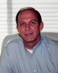 Obituary information for Kenneth Brevard Honeycutt