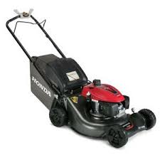 Find great deals or sell your items for free. Gasoline Walk Behind Lawn Mower Lawn Mowers For Sale In Stock Ebay