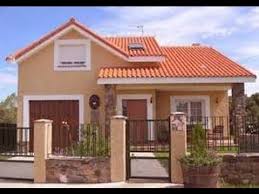 Maybe you would like to learn more about one of these? Sencillas Imagenes De Casas Bonitas Por Dentro Novocom Top