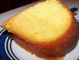 Ingredient 1 Package Yellow Cake Mix 1 Package Instant Lemon Pudding Mix 3 4 Cup Orange Juice 1 3 Cup Vegetable Oil 5 Eggs Gateau Cuisine Petit Four