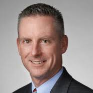 Kevin Quigley Email & Phone Number