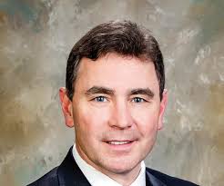 100 Pittsburgh Leaders