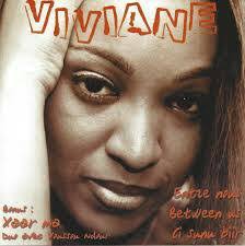 Viviane Chidid et le Djolof Band ont récemment fêté leur 24 ans de présence  sur la scène musicale sénégalaise 🇸🇳. Quels sont les 5 morceaux qui t'ont  le plus marqué sur ces