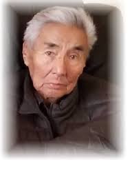 Arthur Pruden May 29, 1938