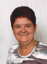 Roy et Giguère Avis de décès