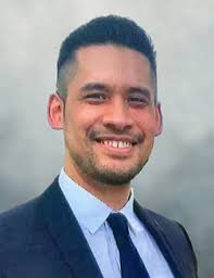 Obituary information for Kenneth Charles Robert Cheung