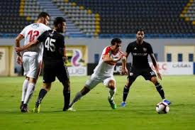 موعد مباراة الزمالك والجونة والقناة الناقلة : Ø§Ø®Ø¨Ø§Ø± Ø§ÙØ²ÙØ§ÙÙ ØªØ¹Ø±Ù Ø¹ÙÙ ÙÙØ¹Ø¯ ÙØ¨Ø§Ø±Ø§Ø© Ø§ÙØ²ÙØ§ÙÙ ÙØ§ÙØ¬ÙÙØ© ÙØ§ÙÙÙÙØ§Øª