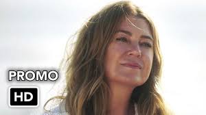 Grey's anatomy will be continuing its regular release schedule on may 27, 2021 at 9 p.m. What Time Is Grey S Anatomy On Tonight