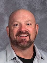 Hollister Teacher holds off Retirement, Joins Administration Team