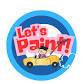JUNE 30- Paint n Sip Dozers