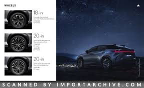 Image result for Iridium 2024 RZ