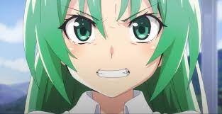 pin on higurashi no naku koro ni 2020