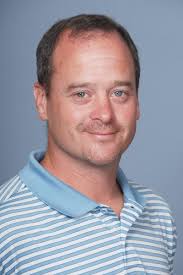 Looking back: Sproull's height the difference as Boyne tops Petoskey