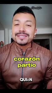 Alejandro Sanz Y Volvere A Juntar Mis Pedazos Justo En Frente De Quienes Me  Rompieron