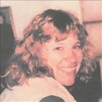 Gloria Day Fink Obituary