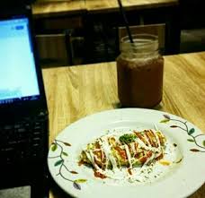 Hasil gambar untuk agen kopi romantis karawang