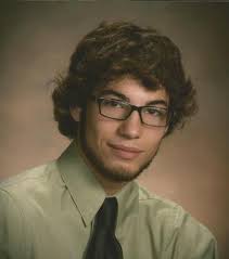 Ian J Elliott Obituary October 20, 2013