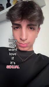 Sisters Growing Up Together: A Unique Perspective