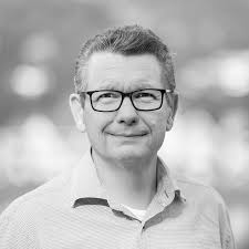 Did you meet us at IFAT?